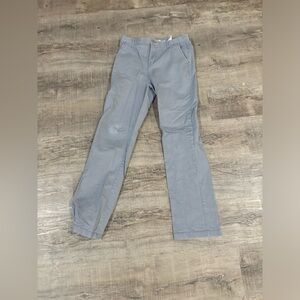 Old Navy Gray Pants